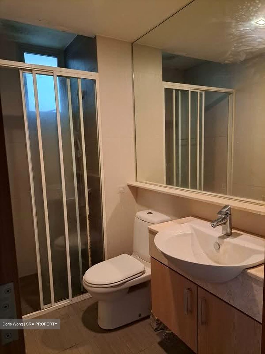 The Raintree (D21), Condominium #560575031
